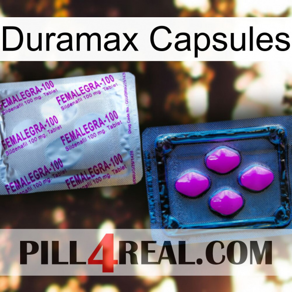 Duramax Capsules 37.jpg